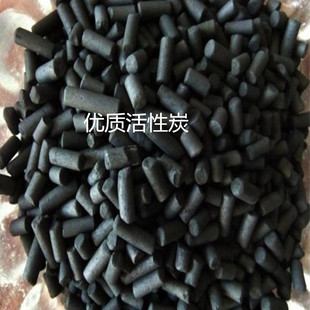 �F؛���� ����̿ ���՚��ľ�|�������̼/������ ľ�|����