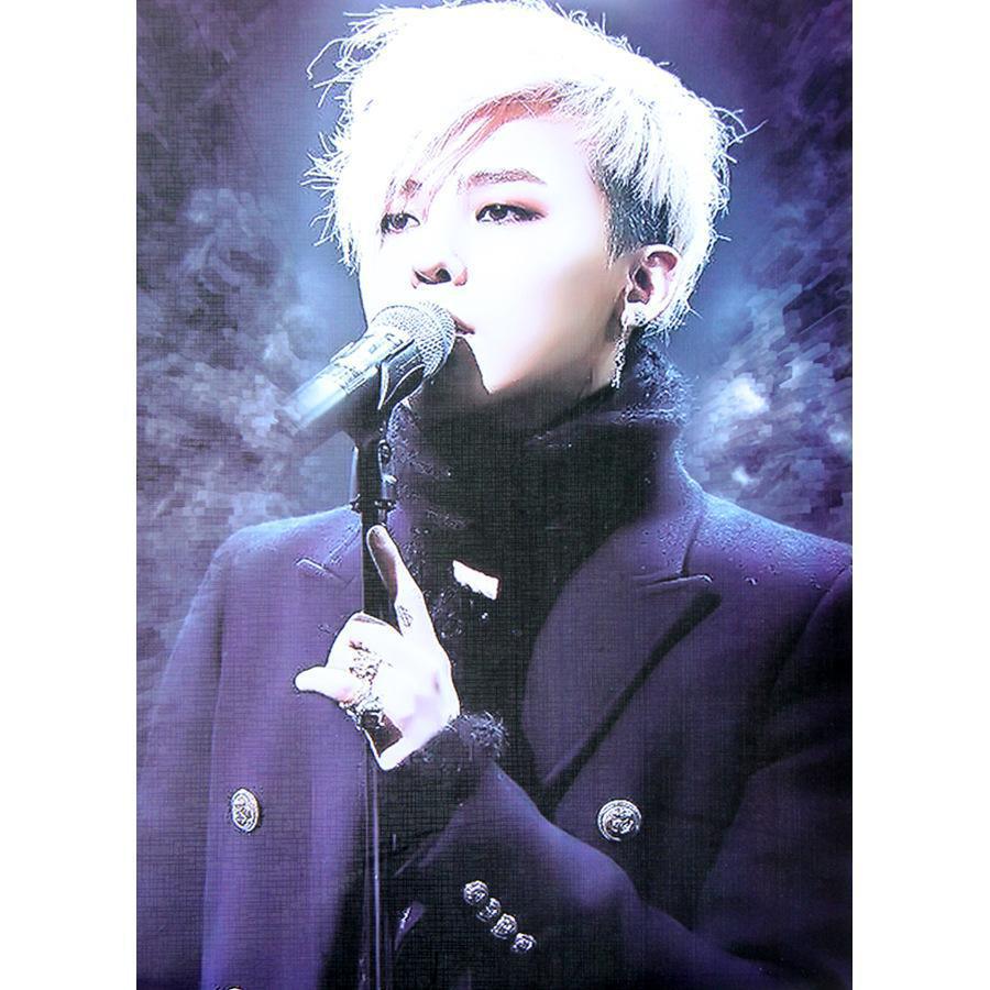 浙江温州市厂家直供大量私人订制小尺寸明星海报定制