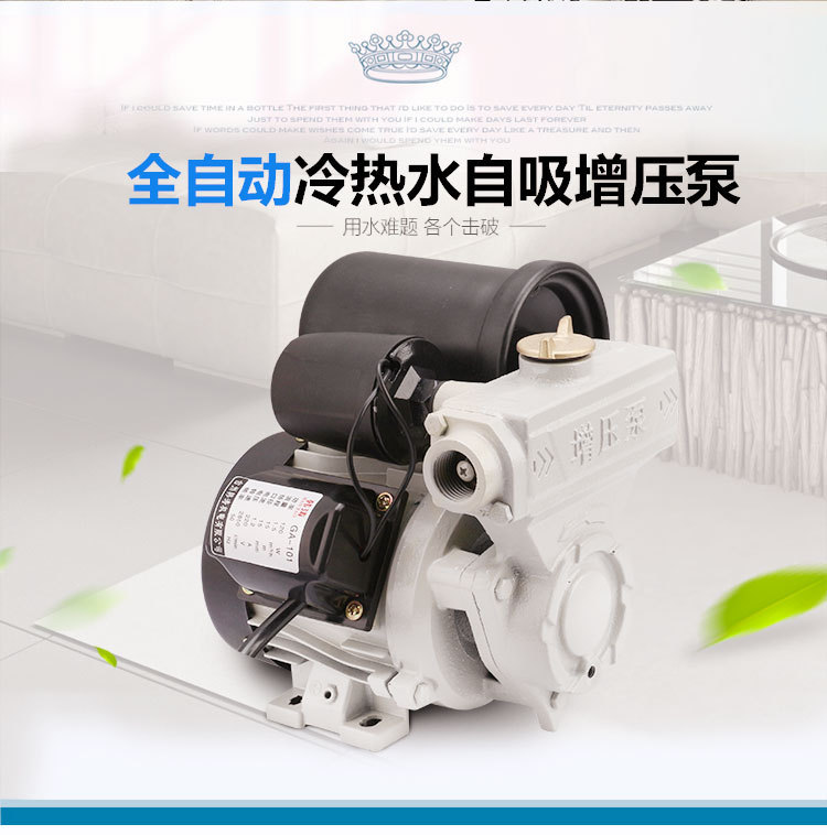 hGyTgvKjy9T/JMf1cqcTitcmcJ01jqUwLo/b