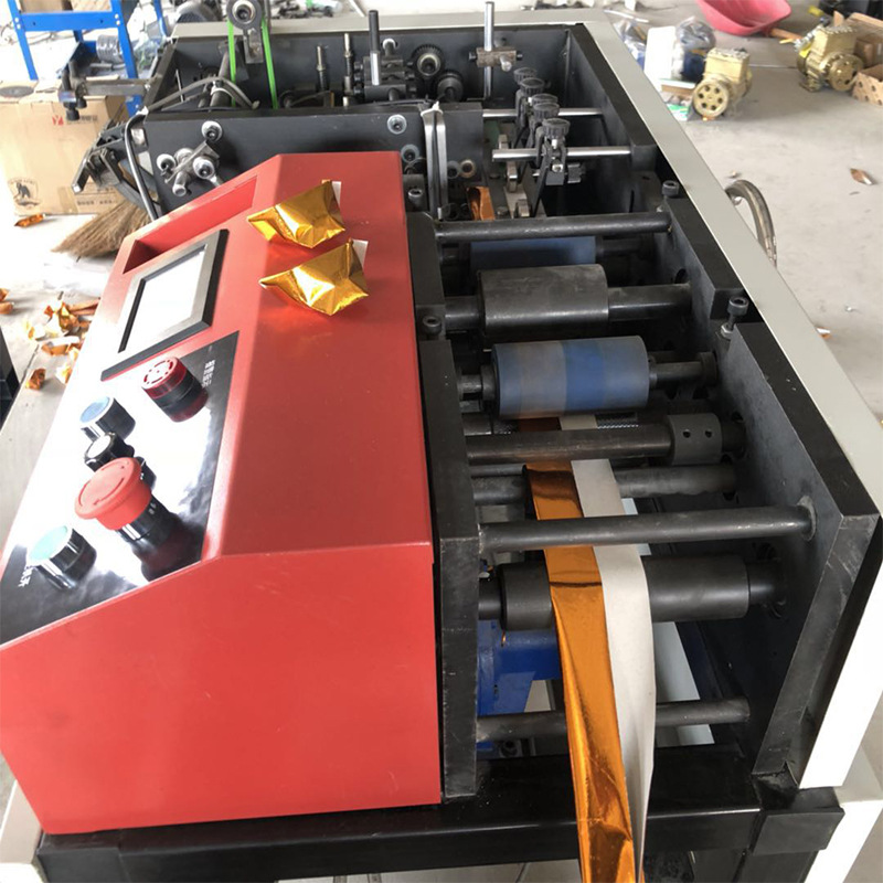 微信图片_20190401154503