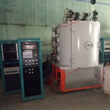 �������l�Ĥ�C ��؛Դ����ԇ�C���P�1.3��ǻ�w3�����l8���໡�^