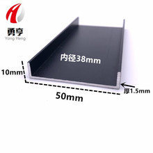 �X�Ͻ�U�Ͳۺ�ĥɰ50*10�ȏ�47�X��U���X�Ŀ��۰�߅�l�βۅΌ�܉