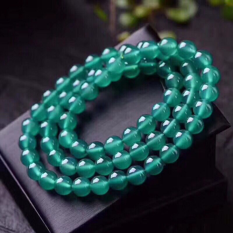 QQ图片20191124163043_副本