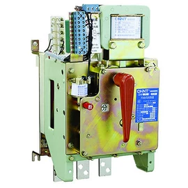 塑壳式断路器;塑壳断路器;微型断路器