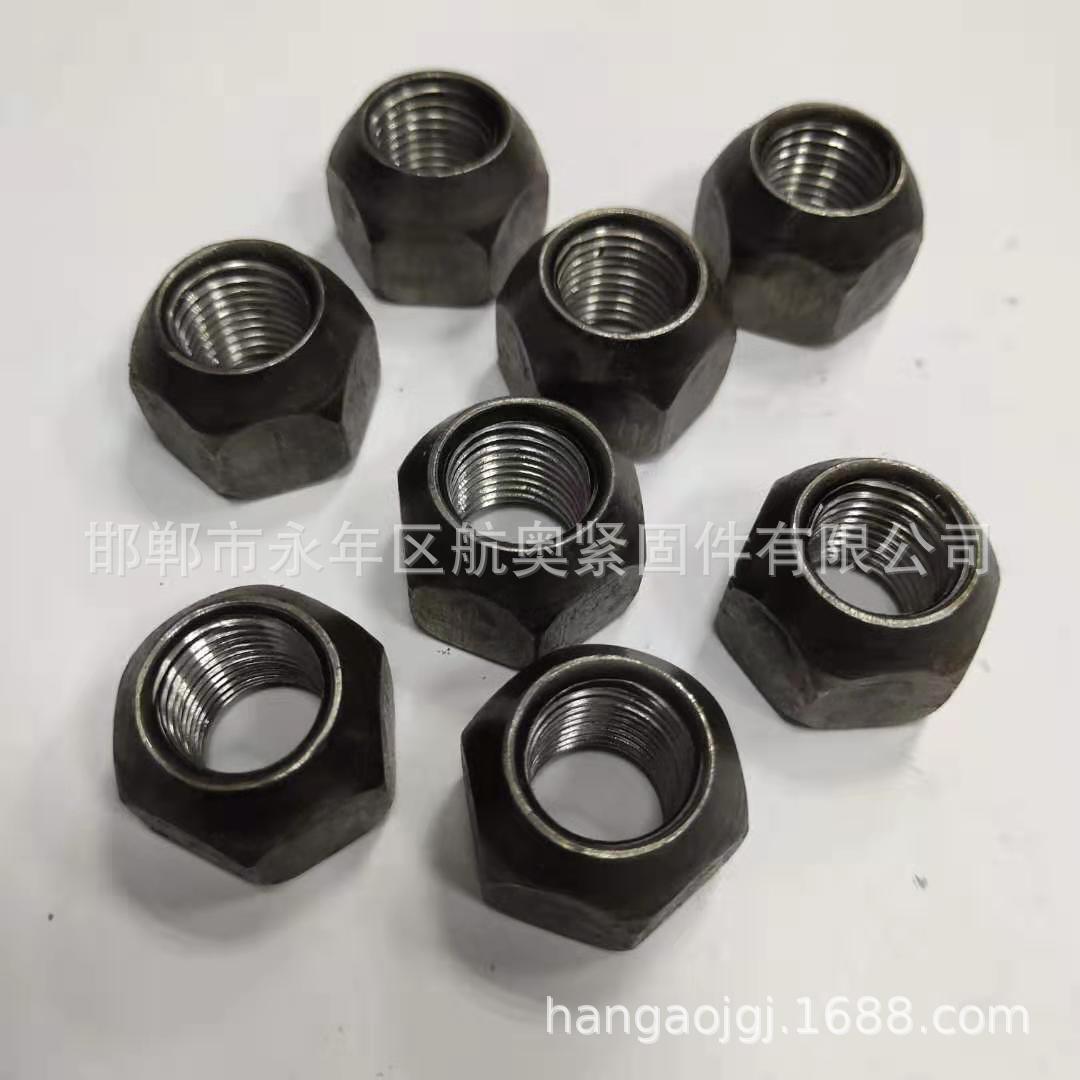 微信图片_20191114202925