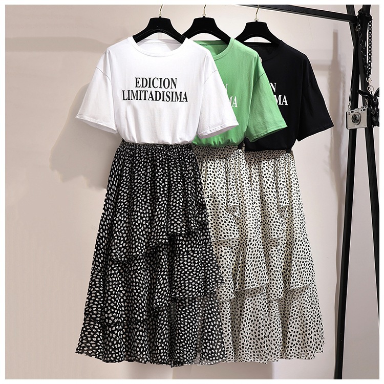 Costume femme UNE GéNéRATION en Coton - Ref 3333982 Image 10