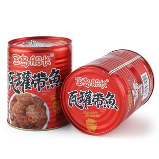 ���Sζ�߹ގ��~���r���^��ʳ����~С����ʳ�~��400g�~���^���l