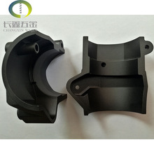 �ǘ˼ӹ��� �܊A4�S5�S�ӹ� �Cе����ӹ� CNC�ӹ���X茼ӹ����]