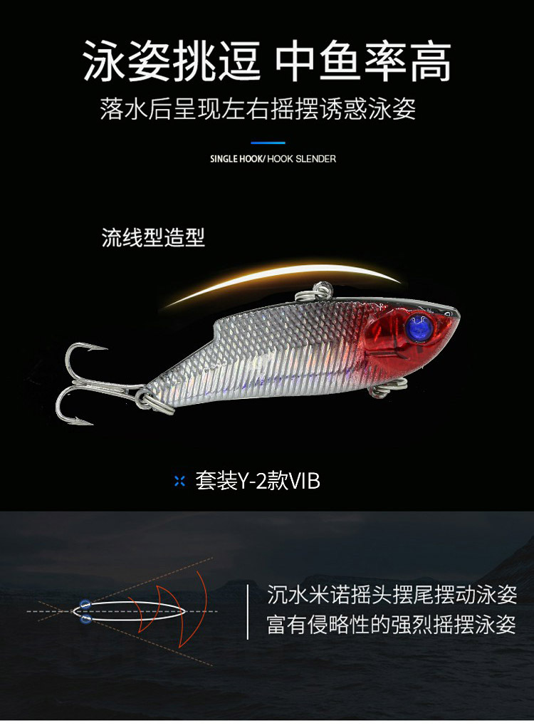 Paddle Tail fishing lure soft Grubs baits suit lures Fresh Water Bass Swimbait Tackle Gear