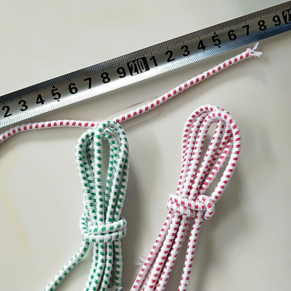 9162124682_892273763