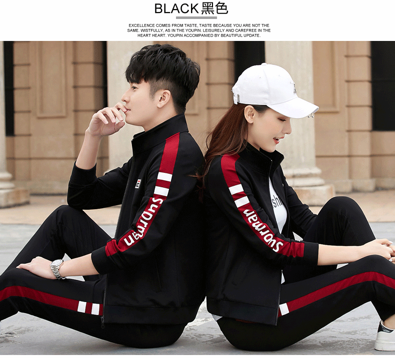 Costume femme en Coton - Ref 3334000 Image 19