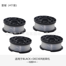 ���BLACK+DECKER AF-100-3ZP���Q��Ȧ����K����^��ݾ�