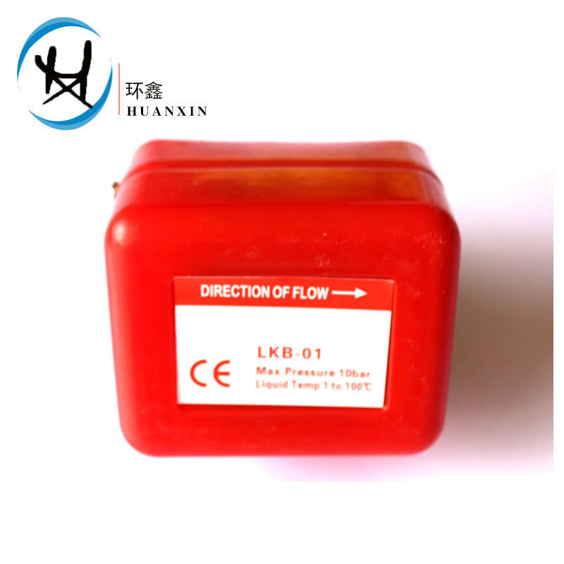 流量控制器  机械式流量控制器 水流量控制器 空气流量控制器