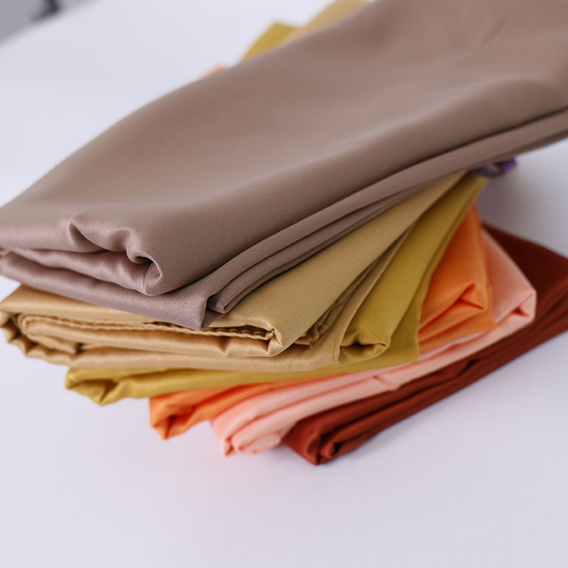 YW93-效果图 (7).JPG