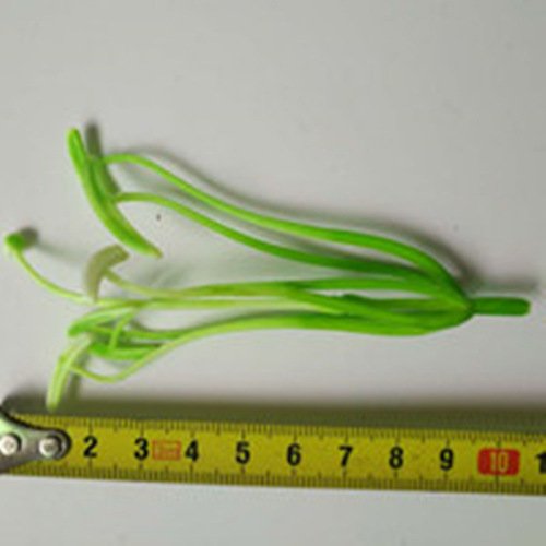 Silk screen flower stockings flower material wholesale, artificial flowers, fake flowers, paper flowers, beaded flower cores and stamens, plastic lily cores