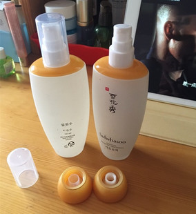 �m���ѩ����125MLˮ��Һ���b���^ �����B����^��Һ�^���^����