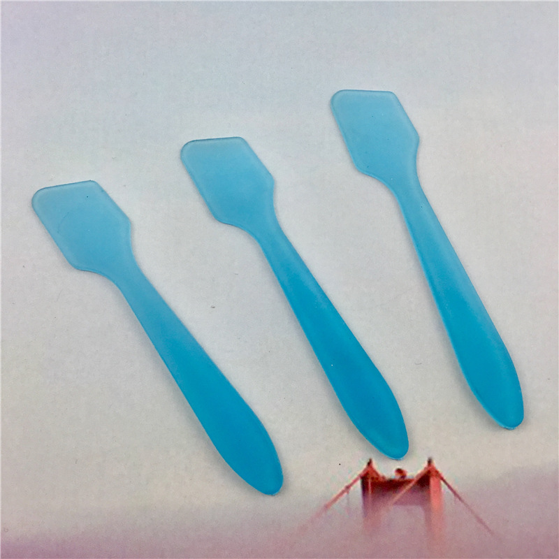 IMG_2445(20190402-165841)