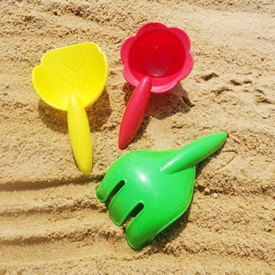 ���~�P��ͯɳ�����~���P�ӌ�����ɳ��ɳ���߈@ˇ�����ѩС�P��