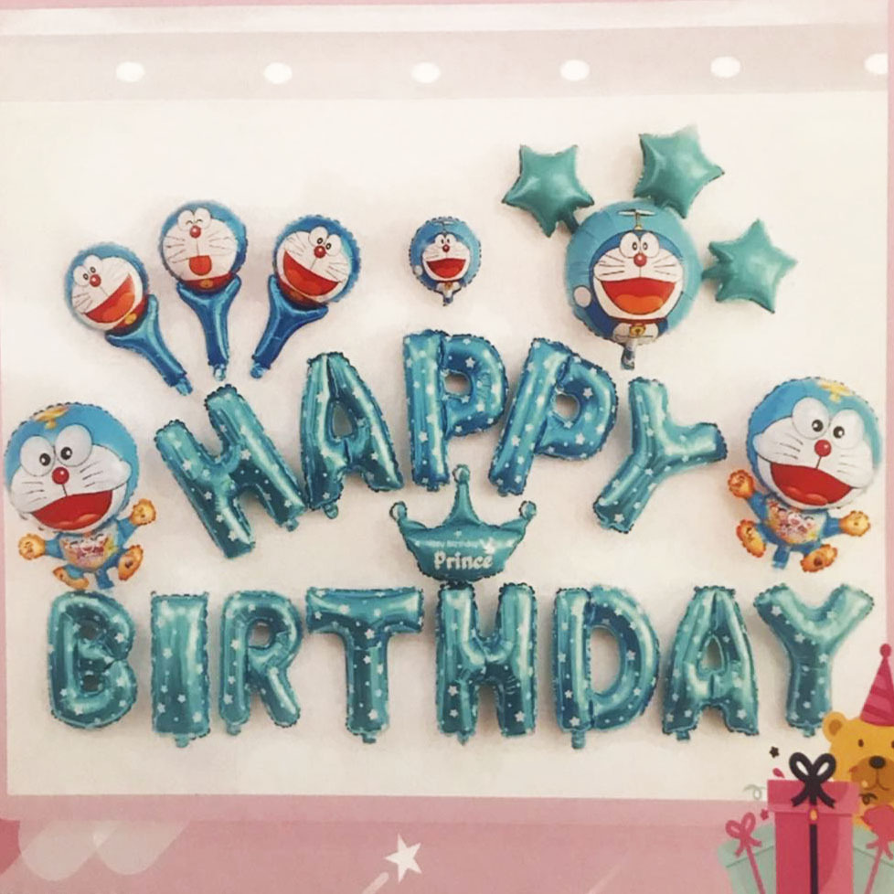 微信图片_20190522152025