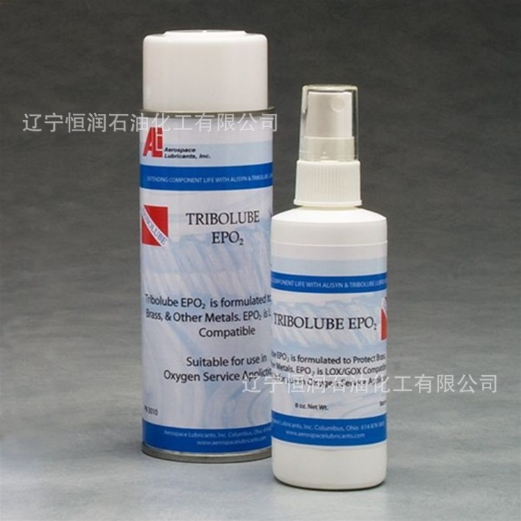 美国原装进口ALI Tribolube 16润滑脂阿里巴巴