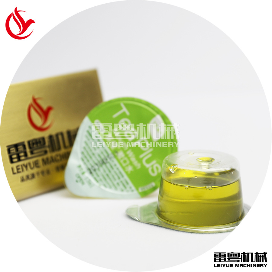 Һ������ˮһ���Ա���װ�� һ�����������ְ�װ�����Ҷ���