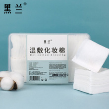 ���mľ�������y�ޝ��ʡˮж�y��Ƭ����Ժ������ˮ���޺��b�H�w