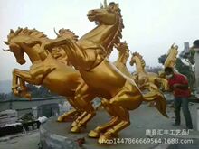 �ɶ������~�R���� ��������~��S�Ұ�ƥ�E�R���о��^�@�ֵ���