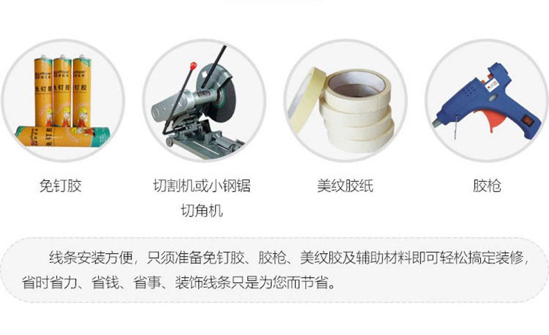 O1CN01HNYMkY1FFLYc6Cn2f_!!1650