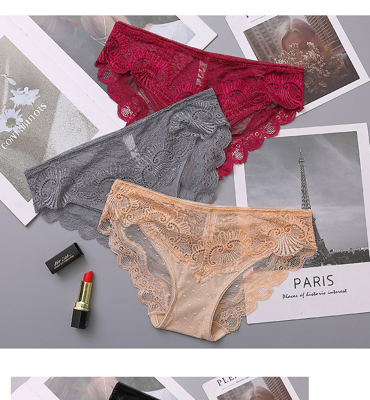 蕾丝内裤_10.jpg