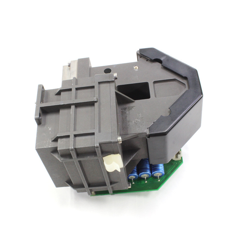 00336791S04 西門子 SIEMENS S60相機（