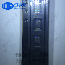 PCA9633DP2 zӡ9633 TSSOP-10 4λFM I2CLED ԭbF؛