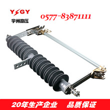 HGRW1-35/200   HPRWG2-35/200   35KV�����͵���ʽ�۶���
