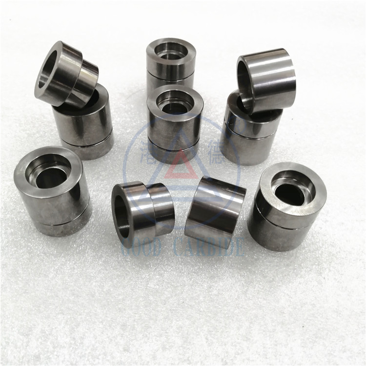 Ӳ�ʺϽ������ �ٸ־����� ѹ���� ������