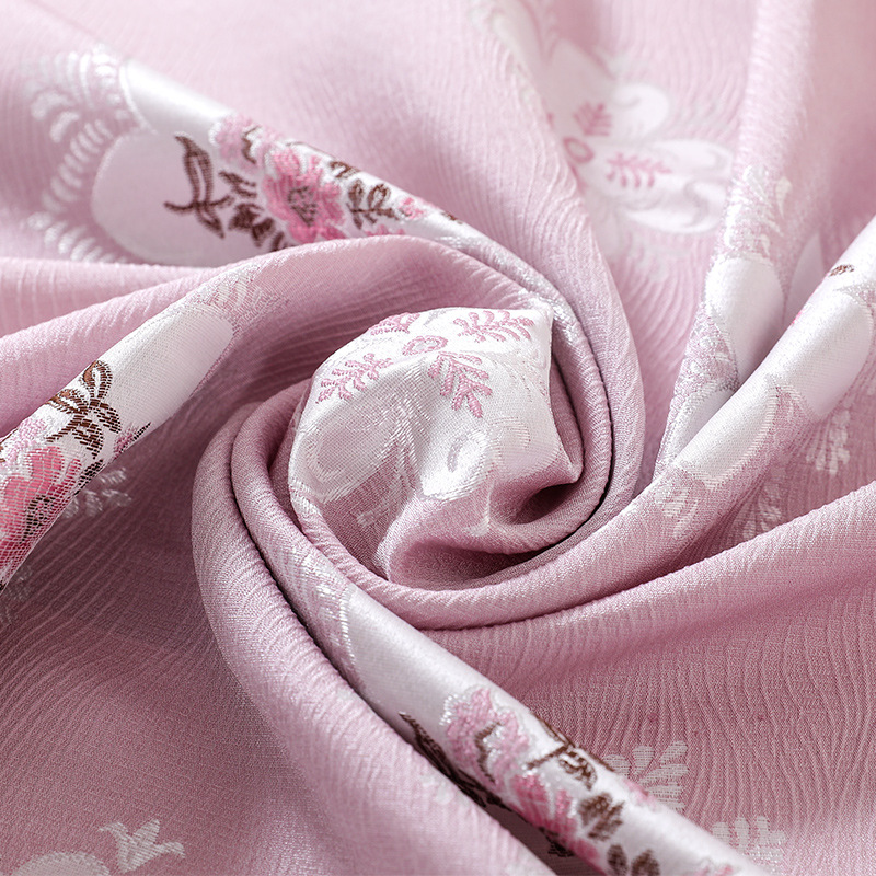 雪中花紫椅垫 (6).jpg