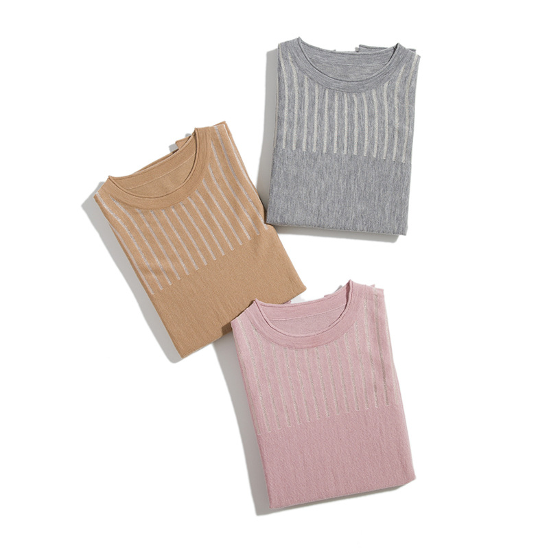 Pull femme - Ref 3414525 Image 10