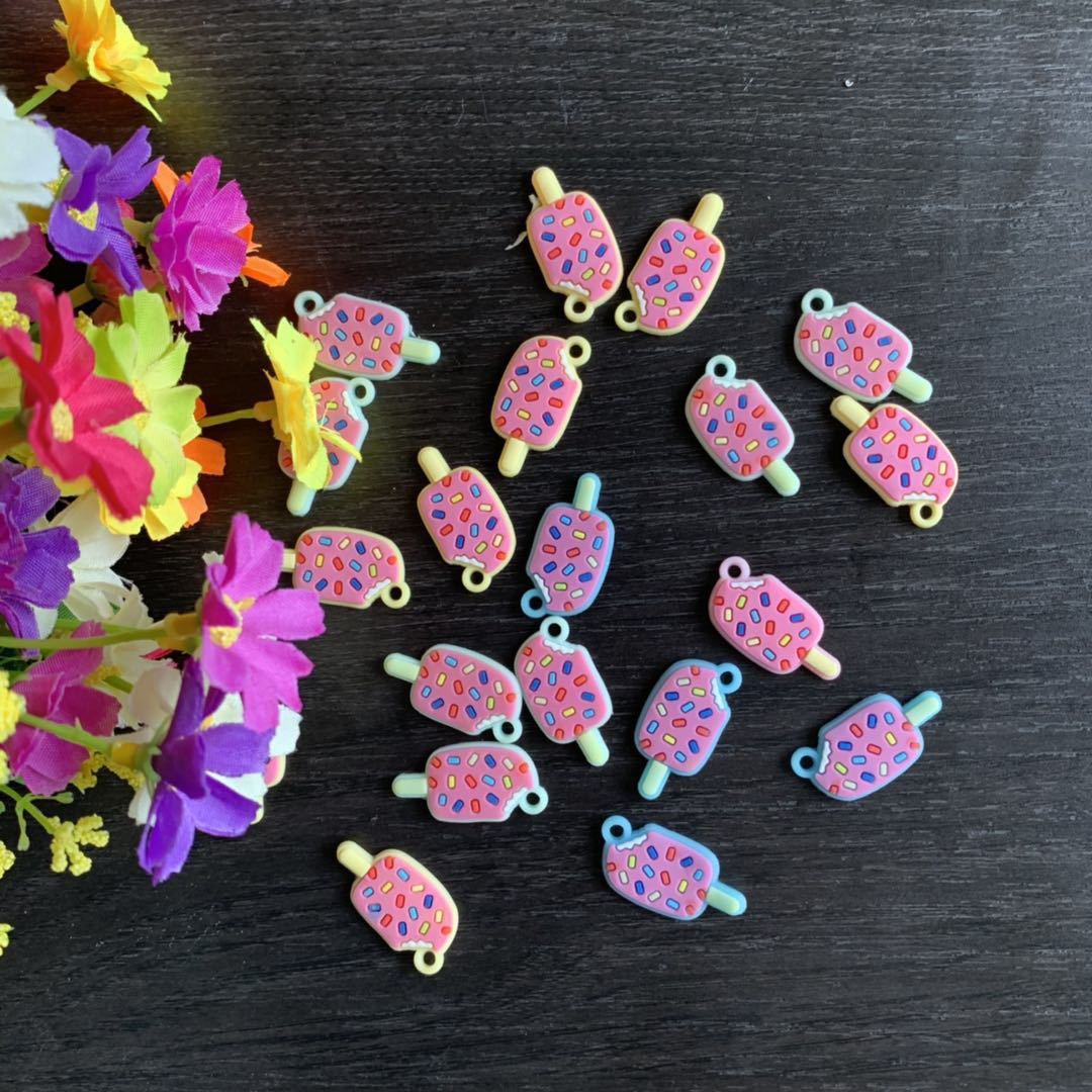 微信图片_20190707104937