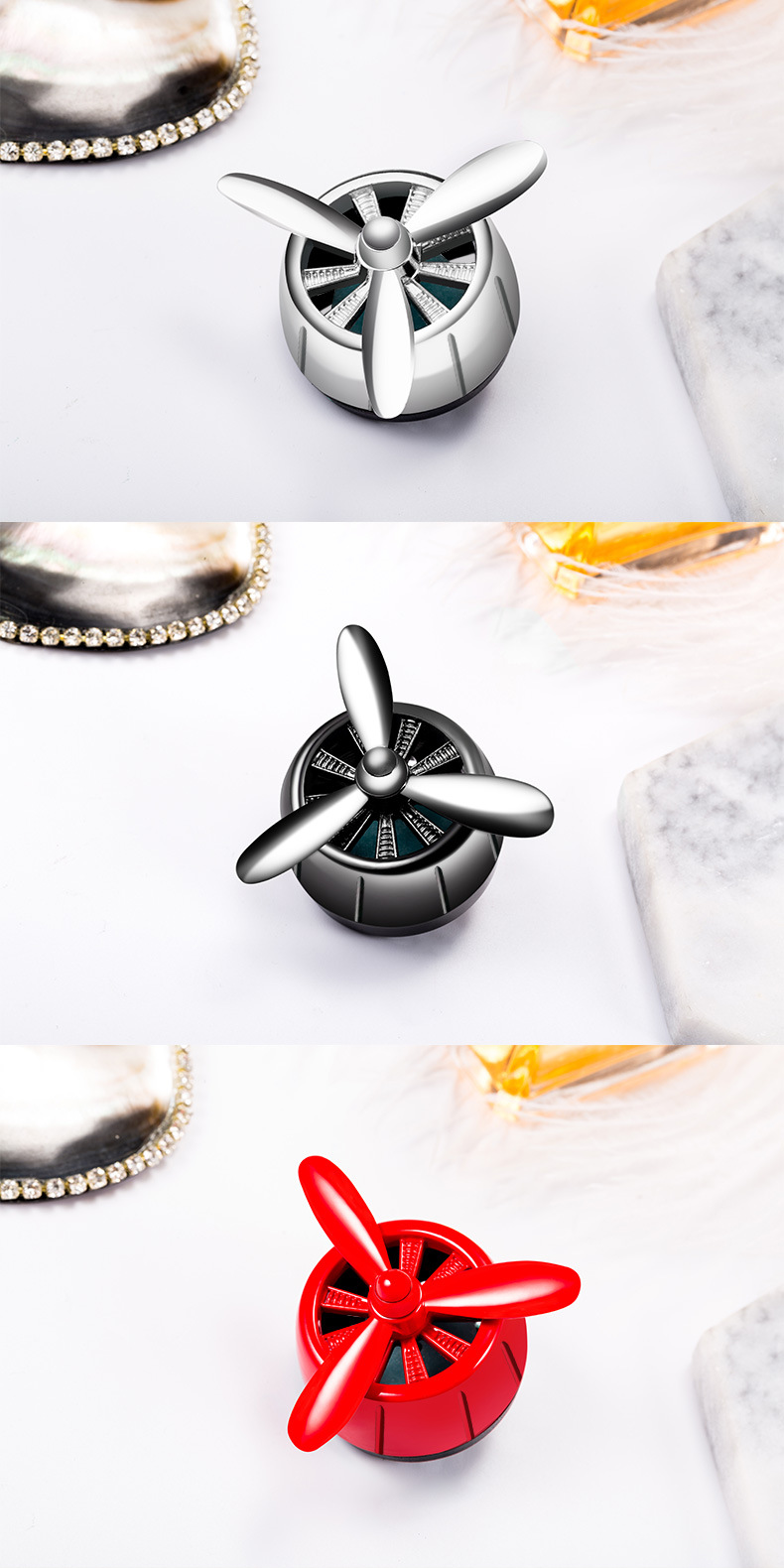 姹借溅棣欒柊001_17