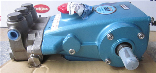 猫泵3520阀组维修包34235