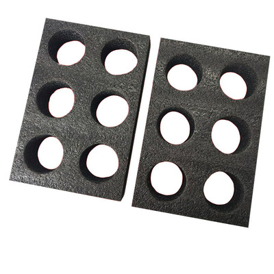 厂家直销优质EPE珍珠棉片材防静电epe加工高密度epe珍珠棉可定制