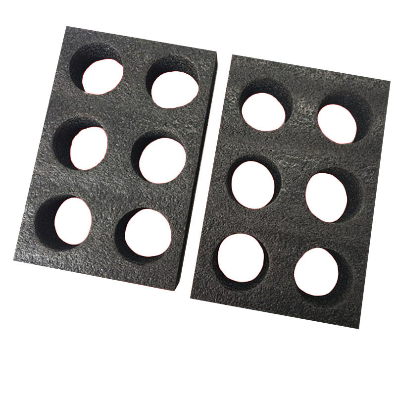 厂家直销优质EPE珍珠棉片材防静电epe加工高密度epe珍珠棉可定制