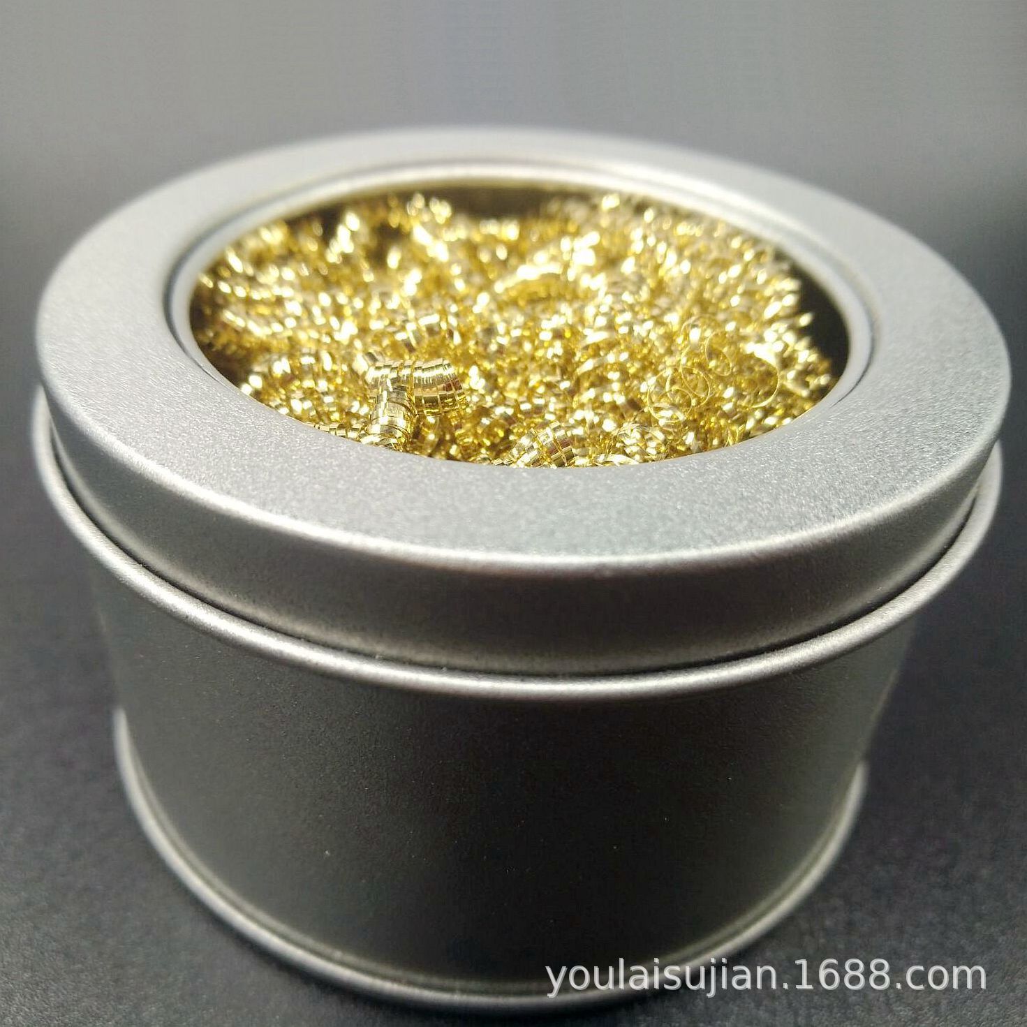 QQ图片20190525164356_副本_副本