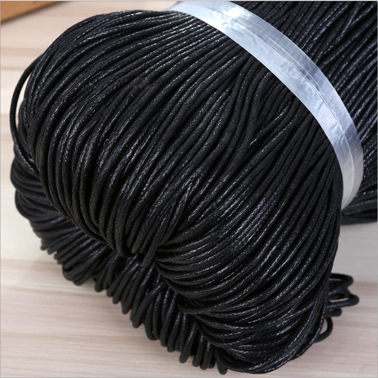 截图20190123281925