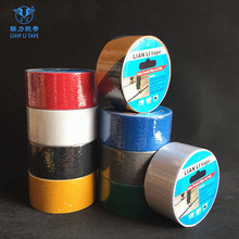 SֱN zfzĥɰPVCʾzzԡҷNl