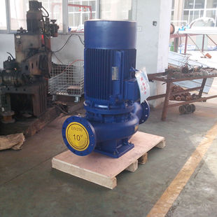 �S�ҹ����{����IRGD200-315��I��B�� ���D�� ��ˮ�ܵ�ѭ�hˮ��
