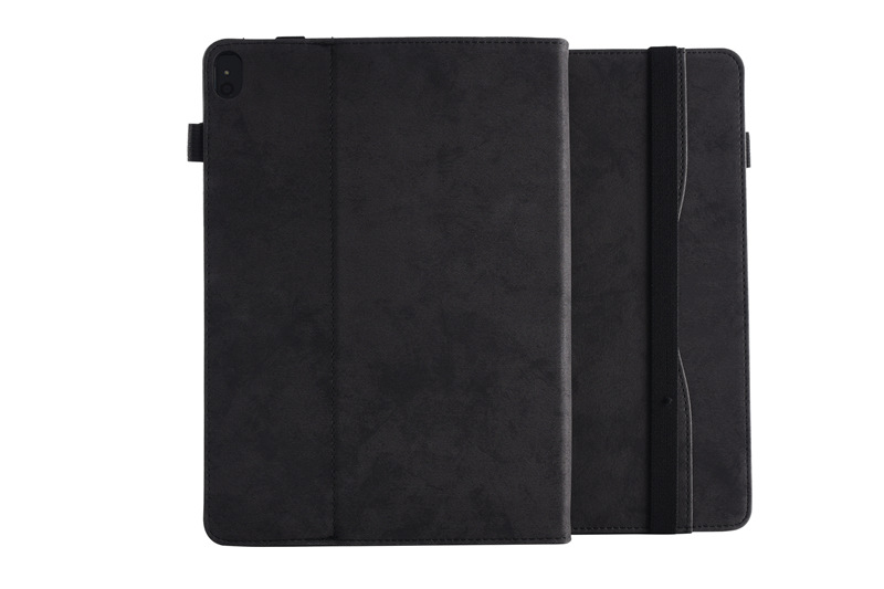 Clavier pour tablette - Ref 3422794 Image 19