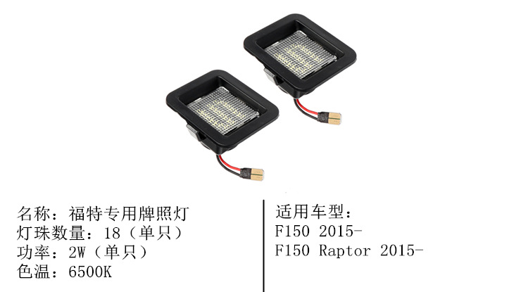 1 142542_副本_.jpg