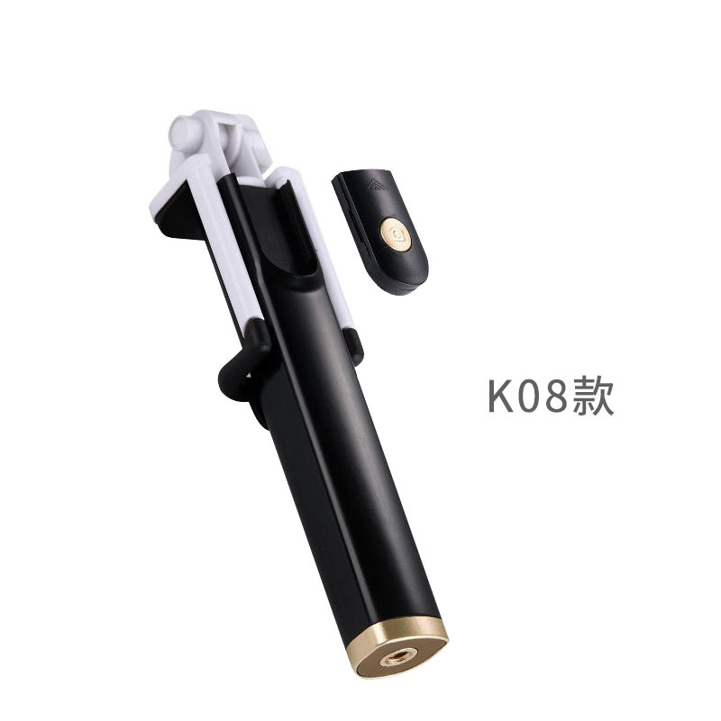 Bâton selfie en Acier inoxydable - Ref 3386835 Image 5