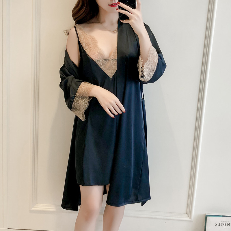 IMG_7223_副本.jpg