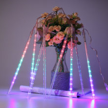 �R���|��ʟ�S �~�������羳���R�d���ӟ������괮�� ���l������