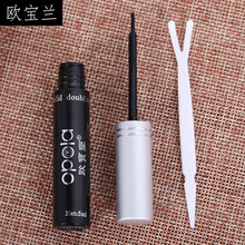 ëzëzˮٽëzˮpƤzˮ